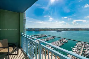 90 Alton Rd, Miami Beach, FL 33139 - Photo 11