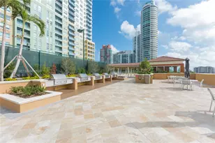 90 Alton Rd, Miami Beach, FL 33139 - Photo 17