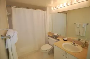 90 Alton Rd, Miami Beach, FL 33139 - Photo 7