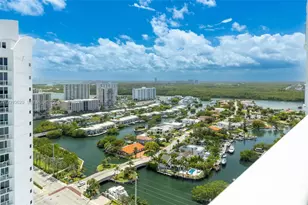 [Address not provided], Sunny Isles Beach, FL 33160 - Photo 19