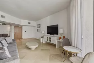 [Address not provided], Sunny Isles Beach, FL 33160 - Photo 5