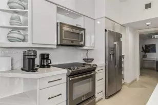 [Address not provided], Sunny Isles Beach, FL 33160 - Photo 9