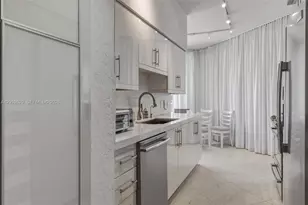 [Address not provided], Sunny Isles Beach, FL 33160 - Photo 11