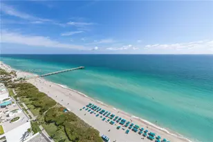 [Address not provided], Sunny Isles Beach, FL 33160 - Photo 21