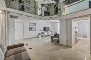 [Address not provided], Sunny Isles Beach, FL 33160 - Photo 15