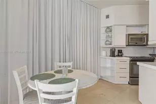 [Address not provided], Sunny Isles Beach, FL 33160 - Photo 7