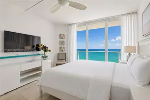 [Address not provided], Sunny Isles Beach, FL 33160 - Photo 13