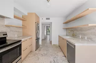 2575 S Bayshore Dr, Miami, FL 33133 - Photo 7