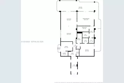 [Address not provided], Miami, FL 33133 - Photo 9