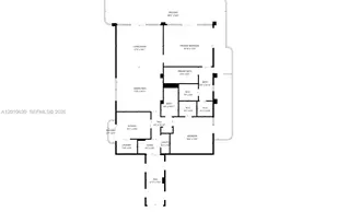 2575 S Bayshore Dr, Miami, FL 33133 - Photo 9