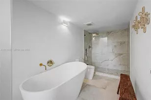2575 S Bayshore Dr, Miami, FL 33133 - Photo 5