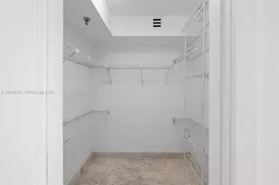 2575 S Bayshore Dr, Miami, FL 33133 - Photo 19