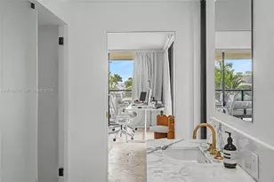 2575 S Bayshore Dr, Miami, FL 33133 - Photo 17