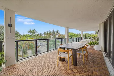 [Address not provided], Miami, FL 33133 - Photo 21
