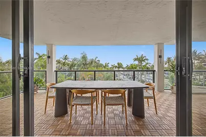 2575 S Bayshore Dr #4A, Miami, FL 33133 - Photo 13