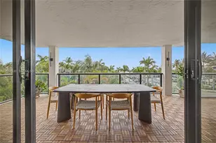 2575 S Bayshore Dr, Miami, FL 33133 - Photo 13