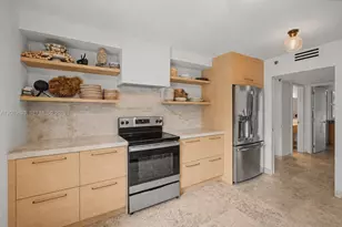 2575 S Bayshore Dr, Miami, FL 33133 - Photo 5