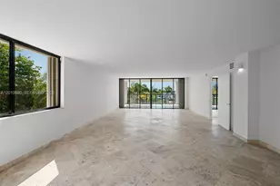 2575 S Bayshore Dr, Miami, FL 33133 - Photo 9