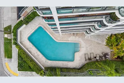 [Address not provided], Miami, FL 33133 - Photo 25