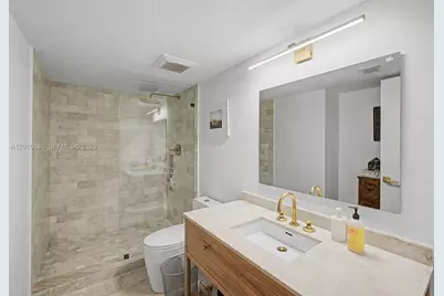 [Address not provided], Miami, FL 33133 - Photo 19