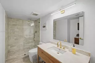 2575 S Bayshore Dr, Miami, FL 33133 - Photo 19