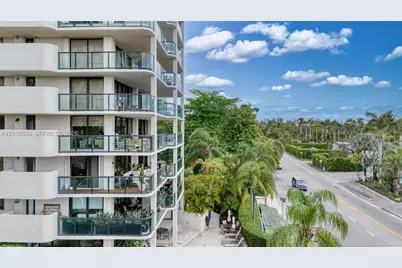 [Address not provided], Miami, FL 33133 - Photo 23