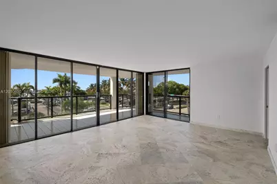 2575 S Bayshore Dr #4A, Miami, FL 33133 - Photo 3