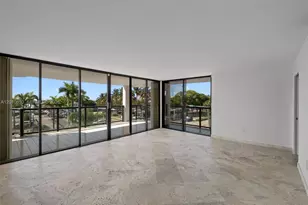 2575 S Bayshore Dr, Miami, FL 33133 - Photo 3