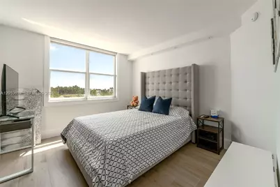 2639 N Riverside Dr #501, Pompano Beach, FL 33062 - Photo 23