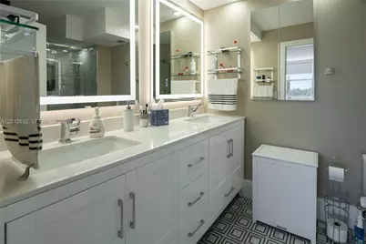 2639 N Riverside Dr #501, Pompano Beach, FL 33062 - Photo 21