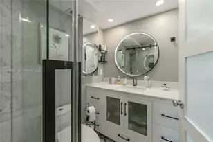 2639 N Riverside Dr, Pompano Beach, FL 33062 - Photo 25