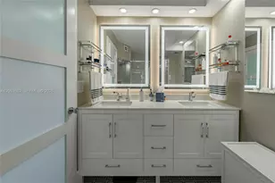 2639 N Riverside Dr, Pompano Beach, FL 33062 - Photo 17