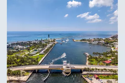 2639 N Riverside Dr #501, Pompano Beach, FL 33062 - Photo 31