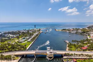 2639 N Riverside Dr, Pompano Beach, FL 33062 - Photo 31