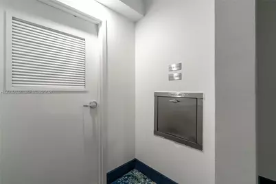 2639 N Riverside Dr #501, Pompano Beach, FL 33062 - Photo 37