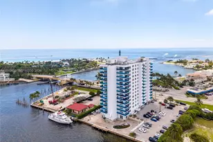 2639 N Riverside Dr, Pompano Beach, FL 33062 - Photo 1