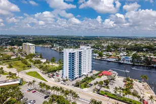2639 N Riverside Dr, Pompano Beach, FL 33062 - Photo 33
