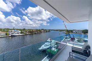 2639 N Riverside Dr, Pompano Beach, FL 33062 - Photo 27