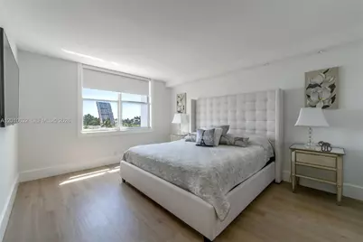 2639 N Riverside Dr #501, Pompano Beach, FL 33062 - Photo 17