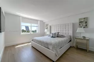 2639 N Riverside Dr, Pompano Beach, FL 33062 - Photo 17