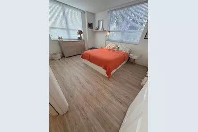 3232 SW 22nd Ter #910, Miami, FL 33145 - Photo 15