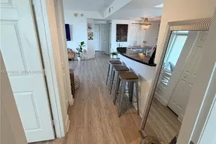 3232 SW 22nd Terrace, Miami, FL 33145 - Photo 19