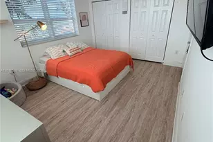 3232 SW 22nd Terrace, Miami, FL 33145 - Photo 15