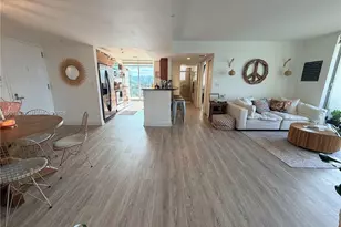 3232 SW 22nd Terrace, Miami, FL 33145 - Photo 5