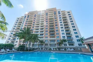 3232 SW 22nd Terrace, Miami, FL 33145 - Photo 1