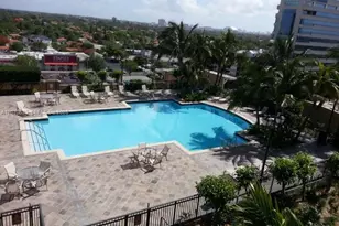 3232 SW 22nd Terrace, Miami, FL 33145 - Photo 29