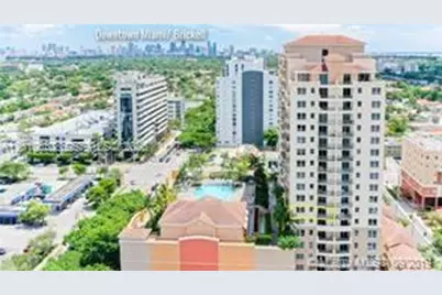 3232 SW 22nd Ter #910, Miami, FL 33145 - Photo 1