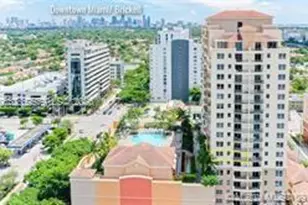 3232 SW 22nd Terrace, Miami, FL 33145 - Photo 1