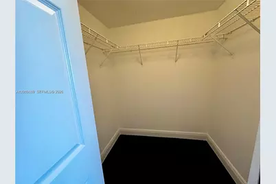 3232 SW 22nd Ter #910, Miami, FL 33145 - Photo 31
