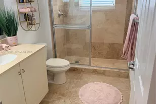 3232 SW 22nd Terrace, Miami, FL 33145 - Photo 17